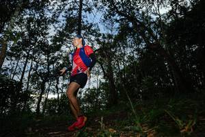 BIB: 
                            <button type="button" onclick="openModal(22473314)" class="btn btn-primary btn-sm float-right btn-popup" data-toggle="modal" data-target=".modal-high-quality">
                        <i class="fas fa-shopping-cart"></i> Add to Cart
                    </button>
                                            <button type="button" onclick="isThisMe(22473314, true)" class="btn btn-success btn-sm float-right btn-popup btn-isme hidden" data-toggle="tooltip" data-placement="bottom" title="นี่คือรูปของคุณใช่ไหม คลิกที่นี่เพื่อเอาเข้าอัลบั้ม">
                        <i class="fas fa-plus"></i> Add to album
                    </button>
                    <button type="button" onclick="isThisMe(22473314, false)" class="btn btn-warning btn-sm float-right btn-popup btn-isnotme hidden">
                        <i class="fas fa-ban"></i> Remove from album
                    </button>